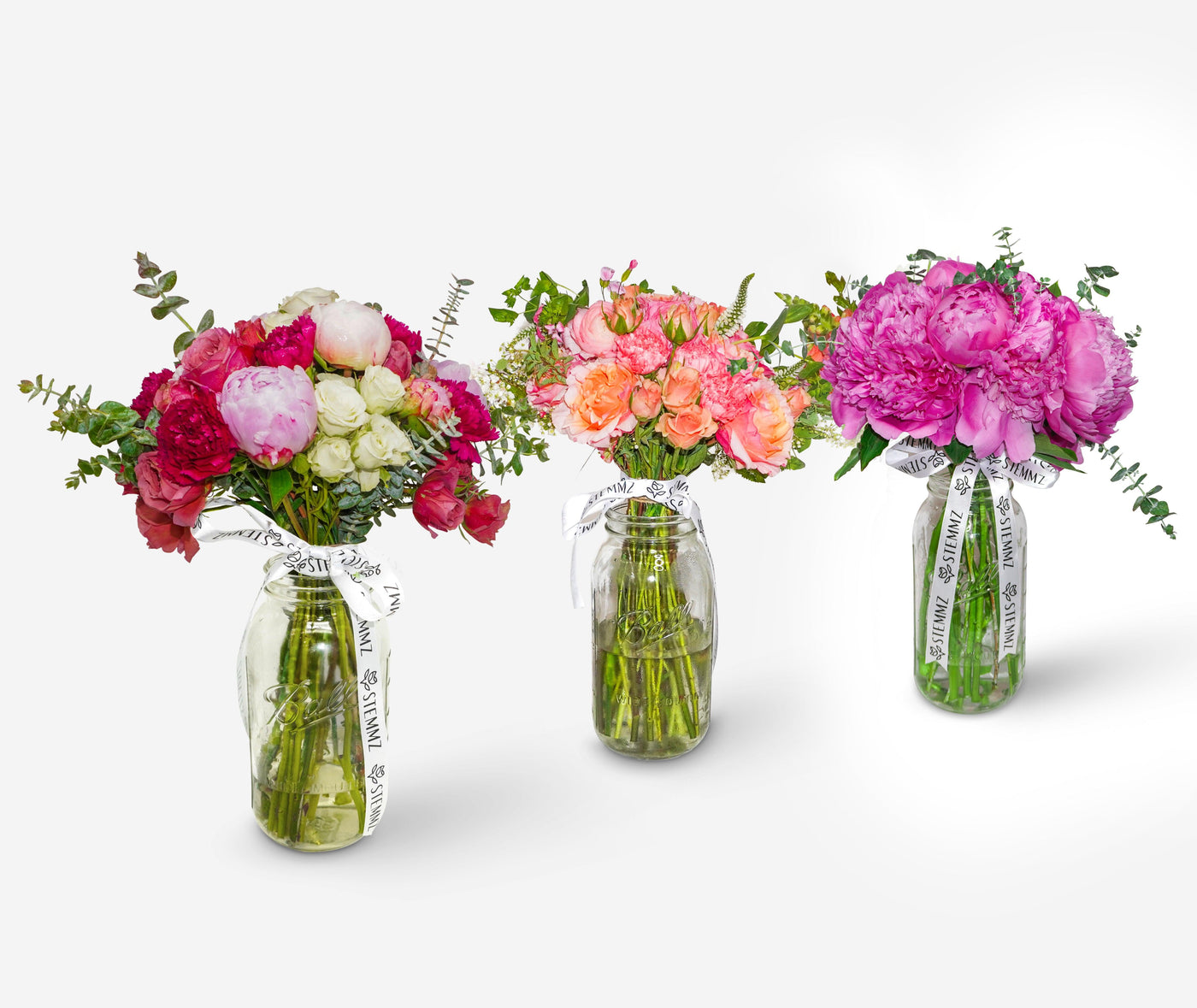 flower delivery subscription online