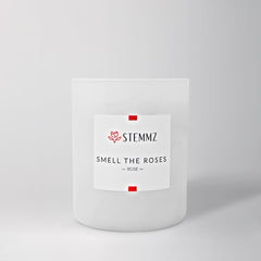 smell-the-roses-candle