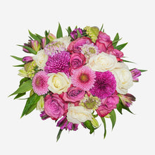 Load image into Gallery viewer, bouquet of roses online delivery
