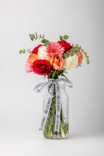 Load image into Gallery viewer, Pure Joy Bouquet
