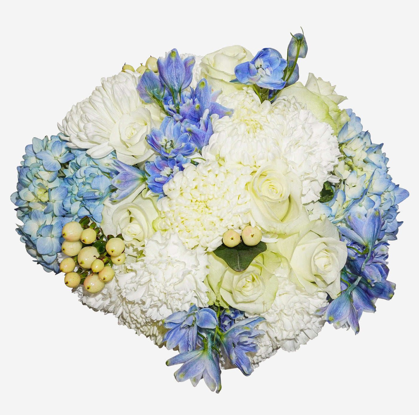 flower bouquet arrangements online