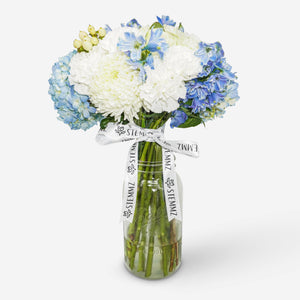flower bouquet arrangements online