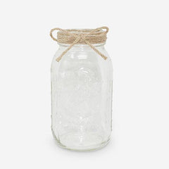10-inch-clear-mason-jar-vase