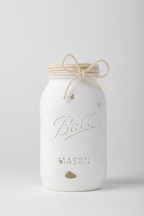 7-inch-hand-crafter-mason-jar-vase