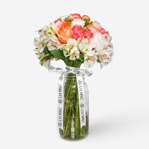 flower bouquet arrangements delivery