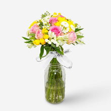 Load image into Gallery viewer, flower bouquet arrangements online
