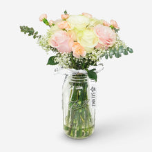 Load image into Gallery viewer, Order Serendipity Bouquet Online
