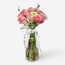 Load image into Gallery viewer, Order The Barbie Bouquet Online
