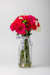 Order You're Beautiful Bouquet Online