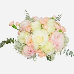 Order Serendipity Bouquet Online
