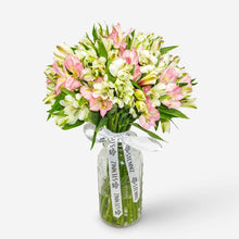 Load image into Gallery viewer, Spring Has Sprung Bouquet
