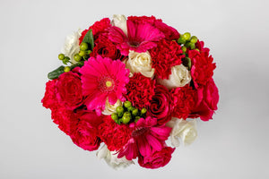Order You're Beautiful Bouquet Online