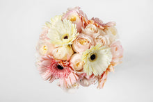 Load image into Gallery viewer, Order Pink Pop Bouquet Online
