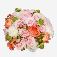 Load image into Gallery viewer, Order Summer Romance Bouquet Online
