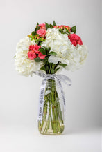 Load image into Gallery viewer, Pretty in Pink Bouquet
