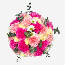 Load image into Gallery viewer, Pink on Pink Bouquet
