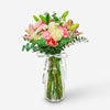Pink Perfection Bouquet Online
