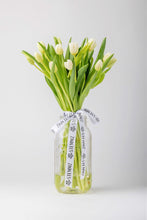 Load image into Gallery viewer, White Tulips - Stemmz

