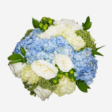 Load image into Gallery viewer, Precious Moments Bouquet Online
