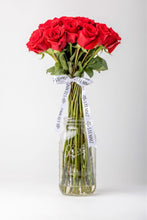 Load image into Gallery viewer, Red Roses Bouquet Online 
